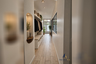 Ma-Cabane - Vente Appartement Saint-Égrève, 123 m²