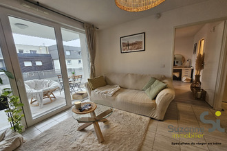Ma-Cabane - Vente Appartement Saint-Égrève, 39 m²