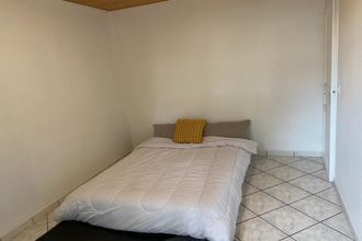 Ma-Cabane - Vente Appartement Saint-Étienne, 95 m²