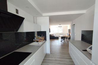 Ma-Cabane - Vente Appartement Saint-Étienne, 71 m²