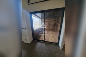 Ma-Cabane - Vente Appartement Saint-Étienne, 100 m²