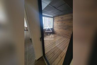 Ma-Cabane - Vente Appartement Saint-Étienne, 100 m²