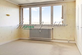 Ma-Cabane - Vente Appartement Saint-Étienne, 67 m²