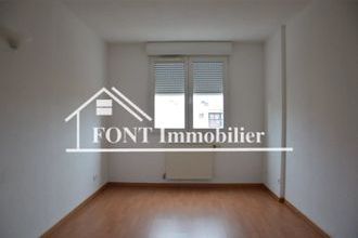 Ma-Cabane - Vente Appartement Saint-Étienne, 92 m²