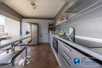 Ma-Cabane - Vente Appartement Saint-Étienne, 68 m²