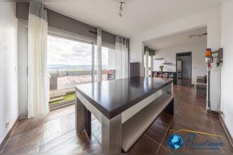 Ma-Cabane - Vente Appartement Saint-Étienne, 68 m²