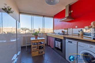 Ma-Cabane - Vente Appartement Saint-Étienne, 90 m²