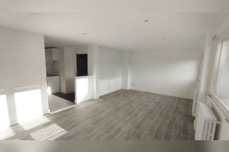 Ma-Cabane - Vente Appartement Saint-Étienne, 67 m²