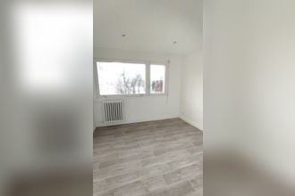 Ma-Cabane - Vente Appartement Saint-Étienne, 67 m²