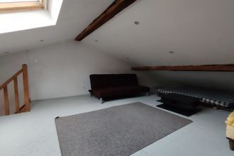 Ma-Cabane - Vente Appartement Saint-Étienne, 75 m²