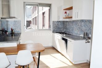 Ma-Cabane - Vente Appartement Saint-Étienne, 78 m²