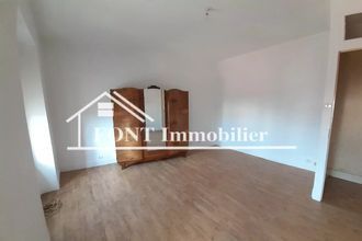 Ma-Cabane - Vente Appartement Saint-Étienne, 95 m²