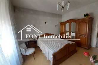 Ma-Cabane - Vente Appartement Saint-Étienne, 95 m²