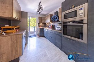 Ma-Cabane - Vente Appartement Saint-Étienne, 75 m²