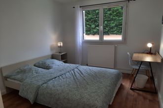 Ma-Cabane - Vente Appartement Saint-Étienne, 54 m²