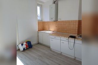 Ma-Cabane - Vente Appartement Saint-Étienne, 60 m²