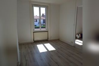 Ma-Cabane - Vente Appartement Saint-Étienne, 60 m²