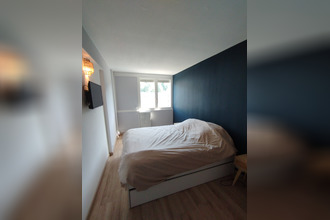 Ma-Cabane - Vente Appartement Saint-Étienne, 71 m²