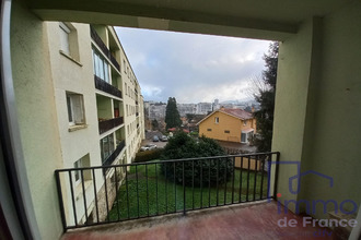 Ma-Cabane - Vente Appartement Saint-Étienne, 43 m²