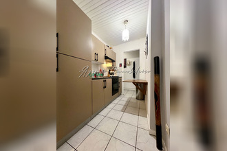 Ma-Cabane - Vente Immeuble Saint-Étienne, 81 m²