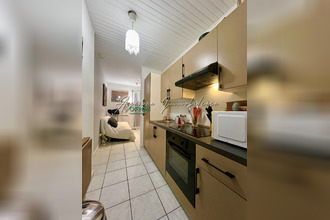 Ma-Cabane - Vente Immeuble Saint-Étienne, 81 m²