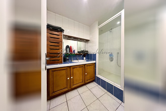 Ma-Cabane - Vente Immeuble Saint-Étienne, 81 m²