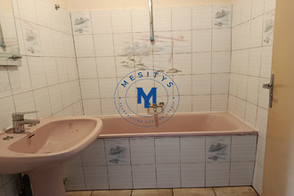 Ma-Cabane - Vente Appartement Saint-Étienne, 84 m²