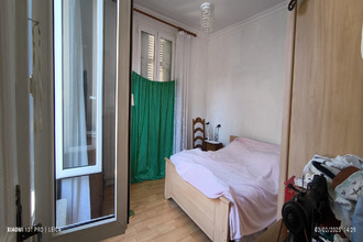 Ma-Cabane - Vente Appartement Saint-Étienne, 55 m²