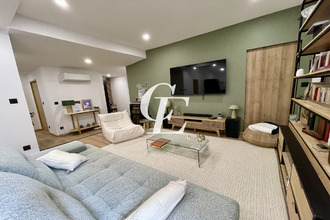 Ma-Cabane - Vente Appartement Saint-Étienne, 95 m²