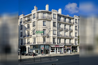 Ma-Cabane - Vente Appartement Saint-Étienne, 182 m²