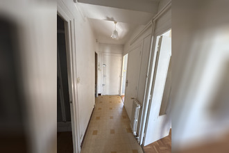 Ma-Cabane - Vente Appartement Saint-Étienne, 55 m²