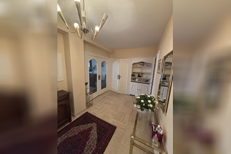 Ma-Cabane - Vente Appartement Saint-Étienne, 154 m²