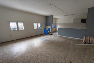 Ma-Cabane - Vente Appartement Saint-Étienne, 107 m²