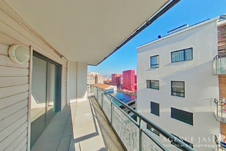 Ma-Cabane - Vente Appartement Saint-Étienne, 50 m²