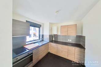 Ma-Cabane - Vente Appartement Saint-Étienne, 50 m²