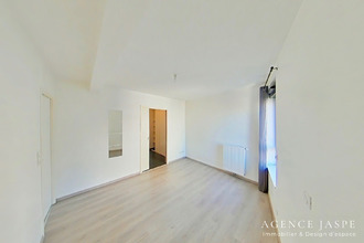 Ma-Cabane - Vente Appartement Saint-Étienne, 50 m²