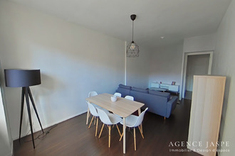 Ma-Cabane - Vente Appartement Saint-Étienne, 57 m²