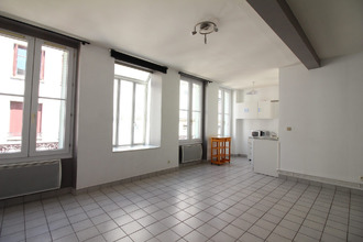 Ma-Cabane - Vente Appartement Saint-Étienne, 41 m²
