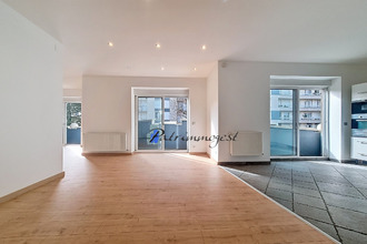 Ma-Cabane - Vente Appartement Saint-Étienne, 73 m²