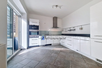 Ma-Cabane - Vente Appartement Saint-Étienne, 73 m²