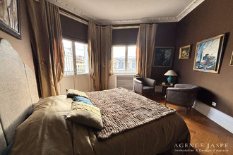 Ma-Cabane - Vente Appartement Saint-Étienne, 200 m²