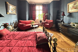 Ma-Cabane - Vente Appartement Saint-Étienne, 200 m²