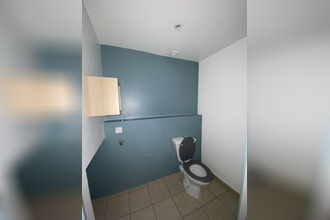 Ma-Cabane - Vente Appartement Saint-Étienne, 60 m²