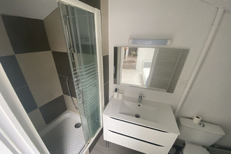 Ma-Cabane - Vente Appartement Saint-Étienne, 26 m²