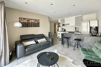 Ma-Cabane - Vente Appartement Saint-Étienne, 73 m²