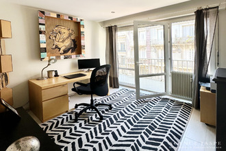 Ma-Cabane - Vente Appartement Saint-Étienne, 73 m²