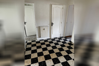 Ma-Cabane - Vente Appartement Saint-Étienne, 73 m²