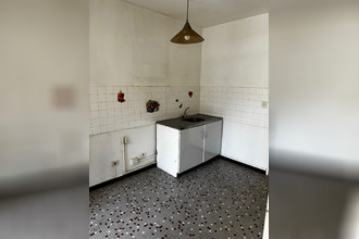 Ma-Cabane - Vente Appartement Saint-Étienne, 73 m²