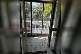 Ma-Cabane - Vente Appartement Saint-Étienne, 73 m²