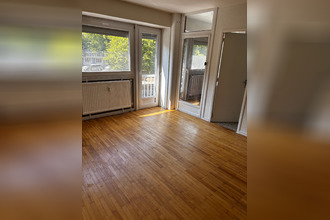 Ma-Cabane - Vente Appartement Saint-Étienne, 73 m²